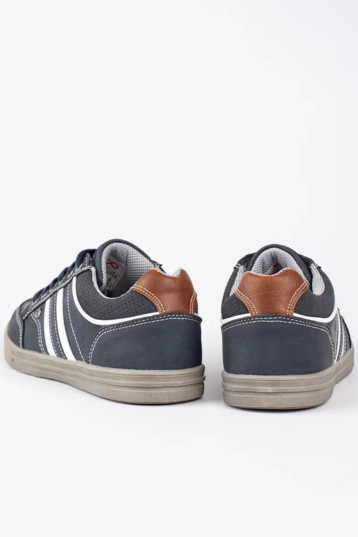 tumesinist värvi naiste omad naiste...