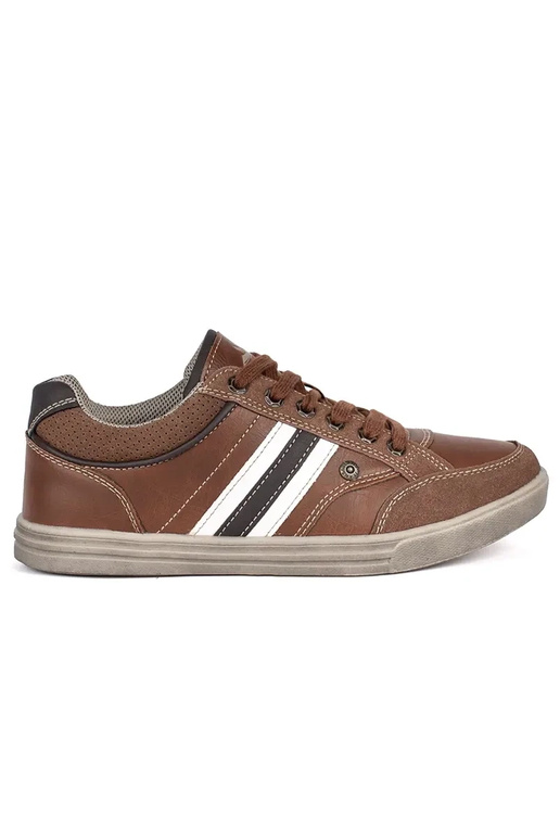 pruunid värvi naiste omad naiste... pruunid värvi naiste omad naiste...