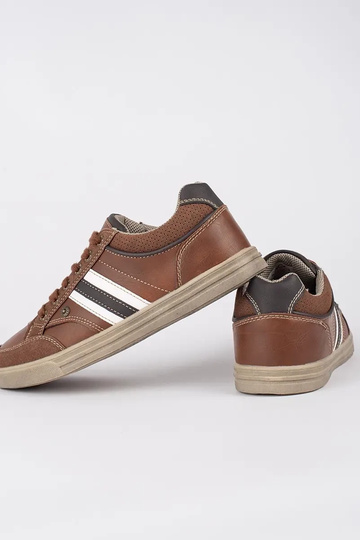 pruunid värvi naiste omad... 2