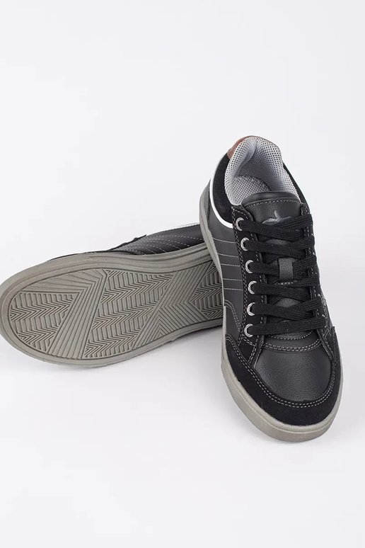 msuud naiste omad naiste kingad VICO msuud naiste omad naiste kingad VICO