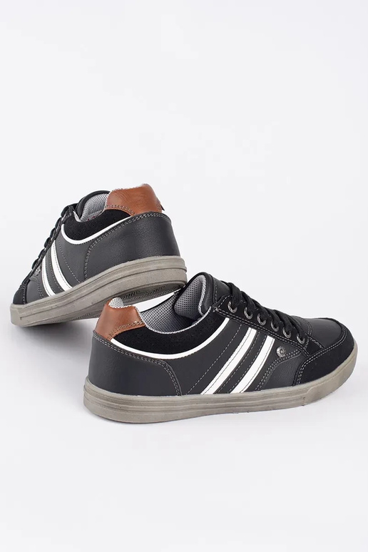 msuud naiste omad naiste kingad VICO msuud naiste omad naiste kingad VICO