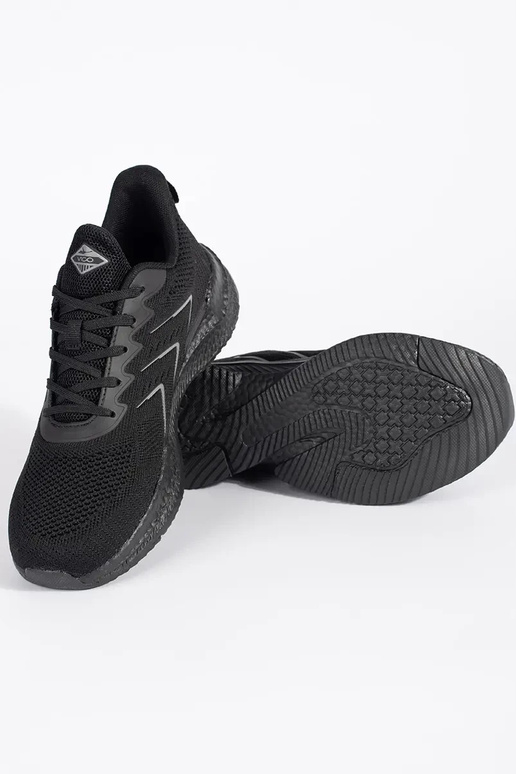 Mustad pitsitrennukid Mustad pitsitrennukid