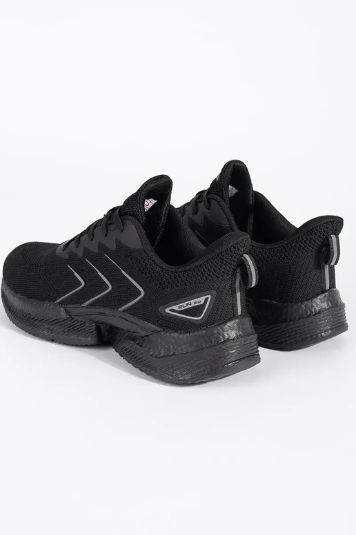 Mustad pitsitrennukid Mustad pitsitrennukid