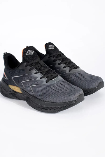 Must-halli värvi valgus... 2