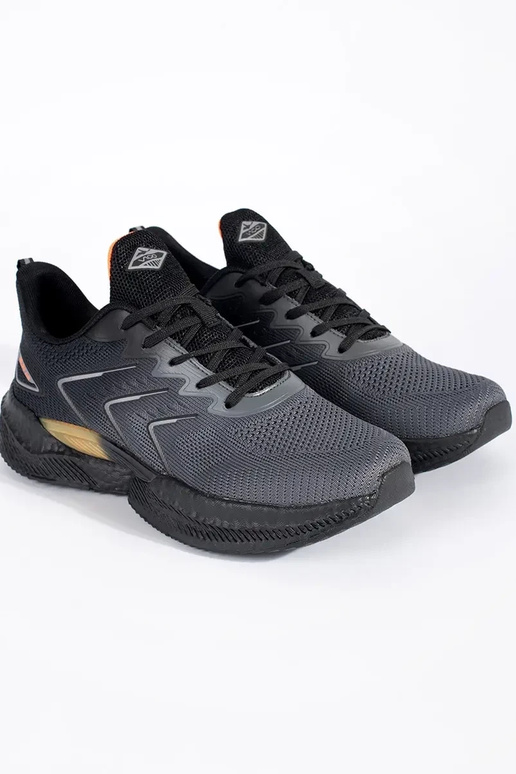 Must-halli värvi valgus naiste kingad...