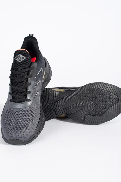 Must-halli värvi valgus naiste kingad...