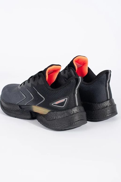 Must-halli värvi valgus naiste kingad...