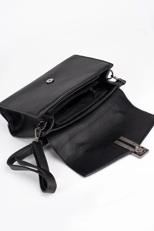 Naiste käekott Naiste käekott