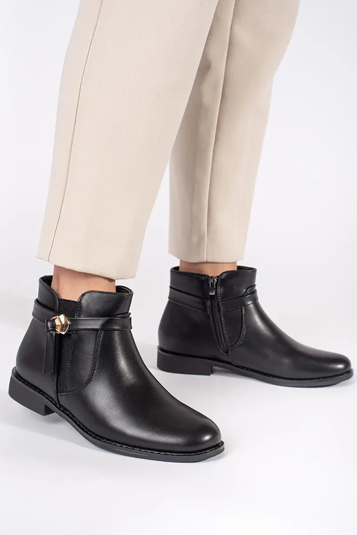 msuud naiste saapad koos vööga... msuud naiste saapad koos vööga...