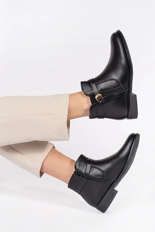 msuud naiste saapad koos vööga... msuud naiste saapad koos vööga...