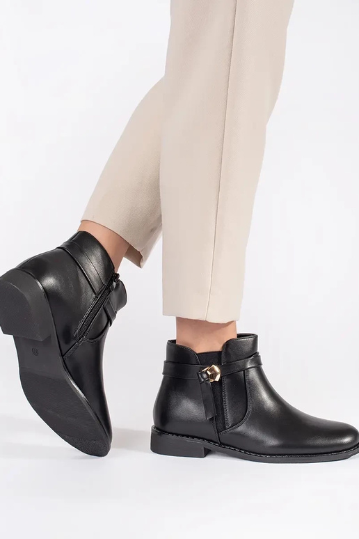 msuud naiste saapad koos vööga... msuud naiste saapad koos vööga...