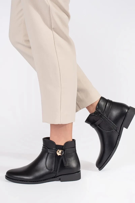 msuud naiste saapad koos vööga... msuud naiste saapad koos vööga...