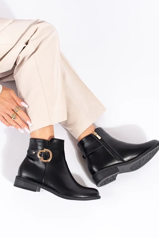 mustad klassikalised naiste kingad mustad klassikalised naiste kingad