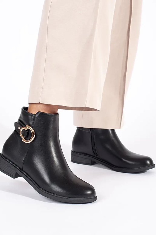 mustad klassikalised naiste kingad mustad klassikalised naiste kingad