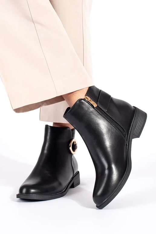 mustad klassikalised naiste kingad mustad klassikalised naiste kingad