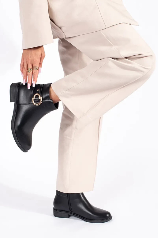 mustad klassikalised naiste kingad mustad klassikalised naiste kingad