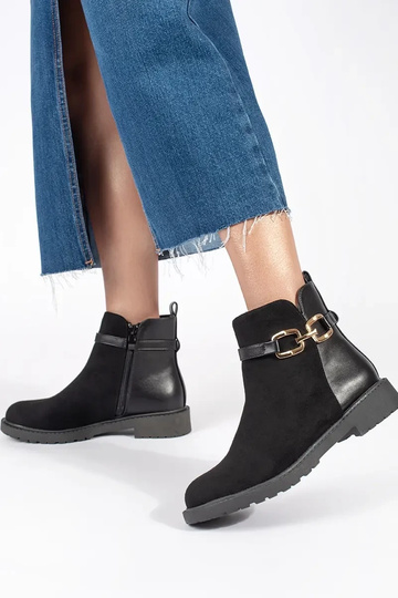 Dekoratiivse pandlaga... 2