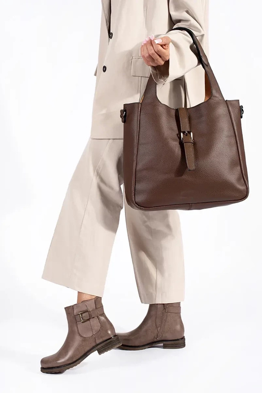 pruunid naiste kingad madala kontsaga pruunid naiste kingad madala kontsaga