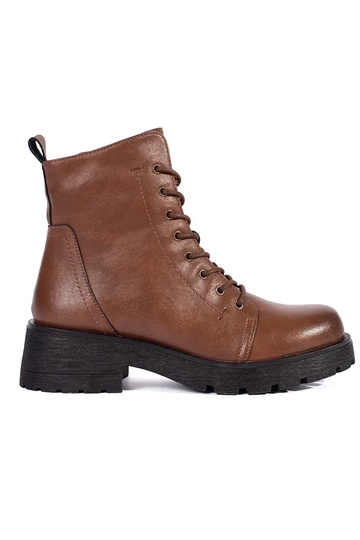 Sergio Leone pruunid paksu...