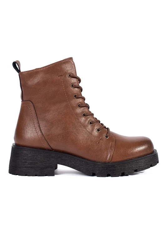 Sergio Leone pruunid paksu tallaga... Sergio Leone pruunid paksu tallaga...