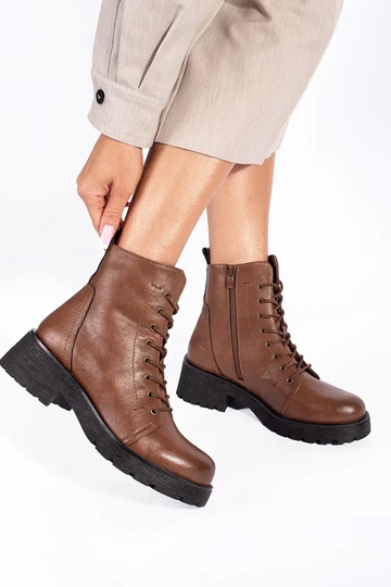 Sergio Leone pruunid paksu... 2