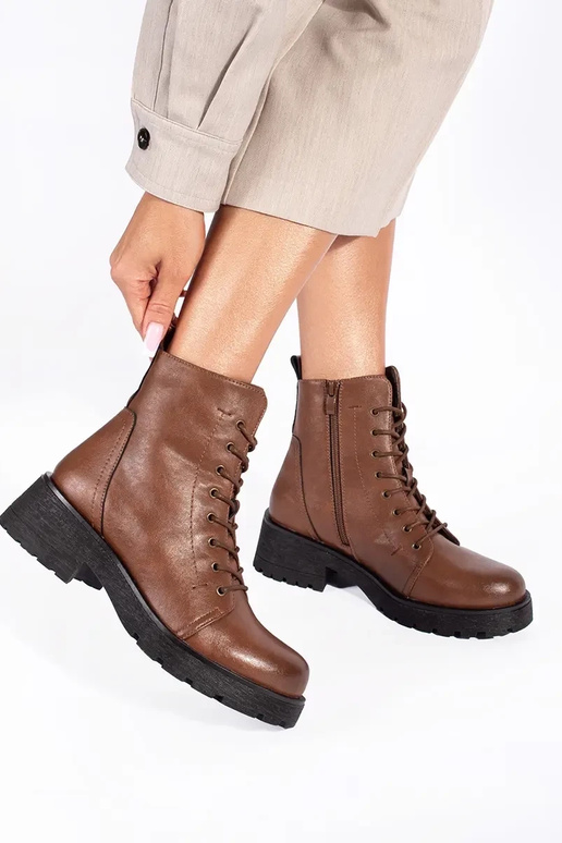 Sergio Leone pruunid paksu tallaga... Sergio Leone pruunid paksu tallaga...