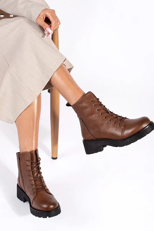 Sergio Leone pruunid paksu tallaga... Sergio Leone pruunid paksu tallaga...