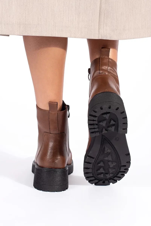 Sergio Leone pruunid paksu tallaga... Sergio Leone pruunid paksu tallaga...