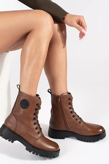 Sergio Leone naiste pruunid... 2