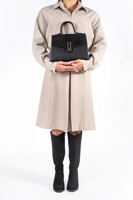 mustad seemisnahast jakisaapad... mustad seemisnahast jakisaapad...