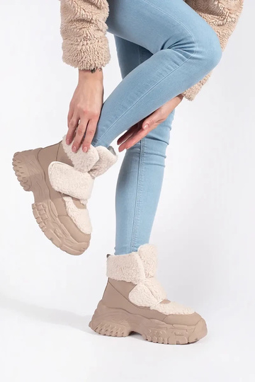 beeži värvi Pealiste... 2