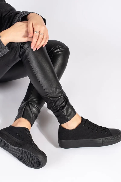 msuud klassikaline Pealiste saapad...