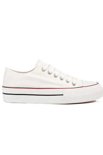 Valged klassikalised naiste...