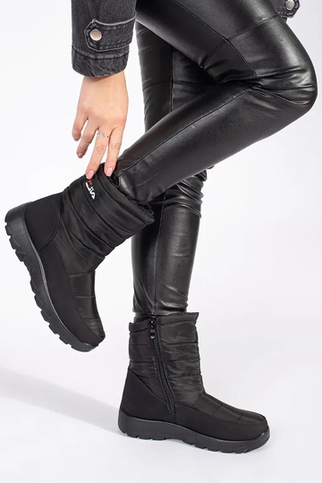 msuud valgus Pealiste... 2