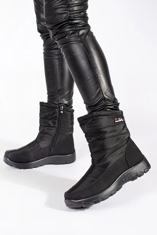 msuud valgus Pealiste lumesaapad