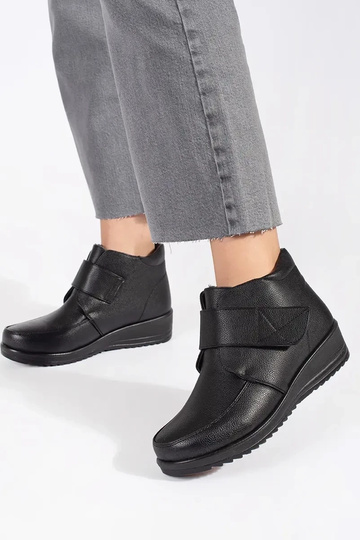 msuud isoleeritud naiste... 2