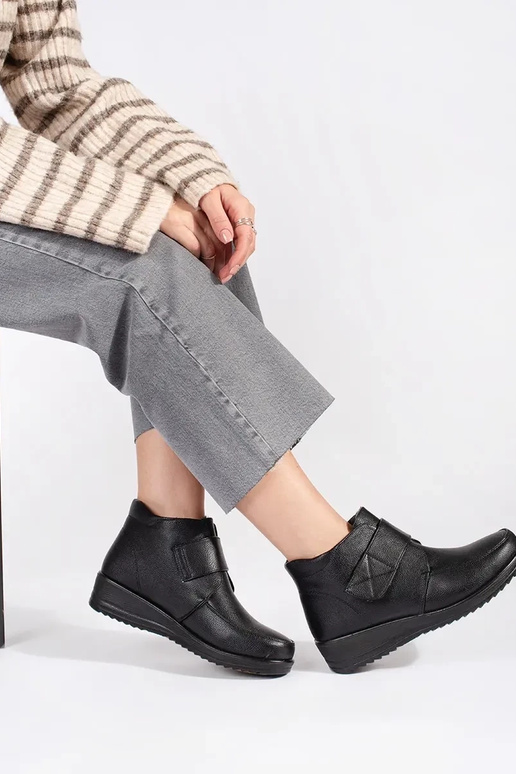 msuud isoleeritud naiste saapad kiilu... msuud isoleeritud naiste saapad kiilu...