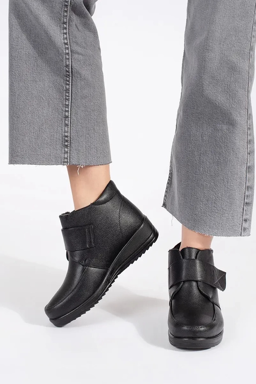 msuud isoleeritud naiste saapad kiilu... msuud isoleeritud naiste saapad kiilu...