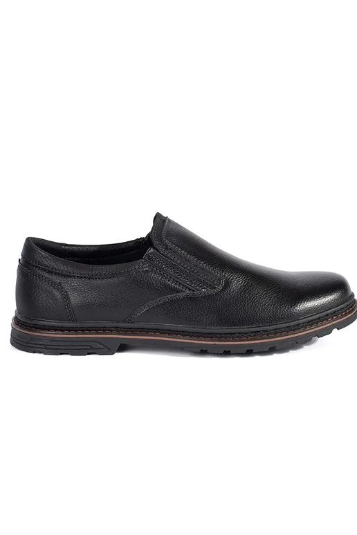 Mustad kinnitatavad tossud