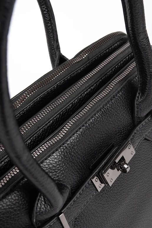 Msuud klassikaline elegantne käekott... Msuud klassikaline elegantne käekott...