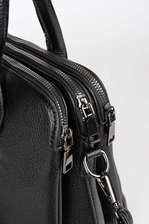 Msuud klassikaline elegantne käekott... Msuud klassikaline elegantne käekott...