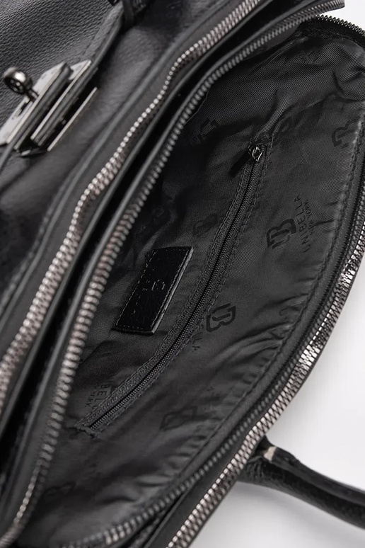 Msuud klassikaline elegantne käekott... Msuud klassikaline elegantne käekott...