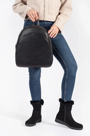 msuud klasyczny Seljakott... 2