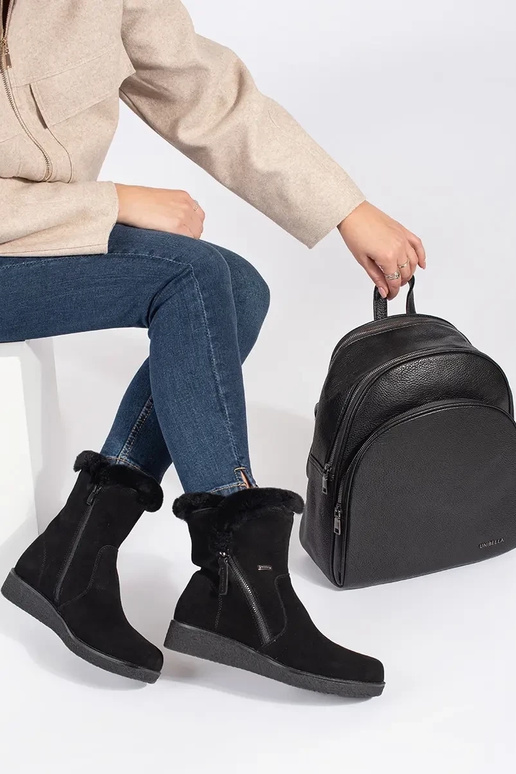 msuud klasyczny Seljakott daamid