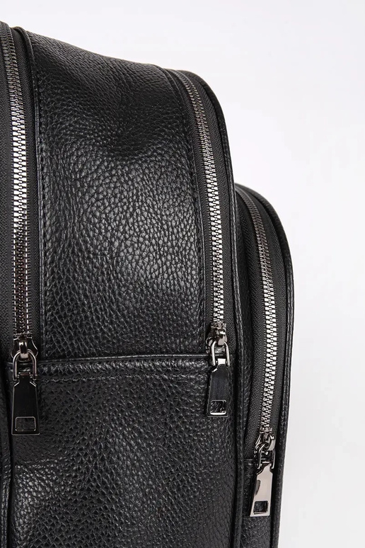 msuud klasyczny Seljakott daamid