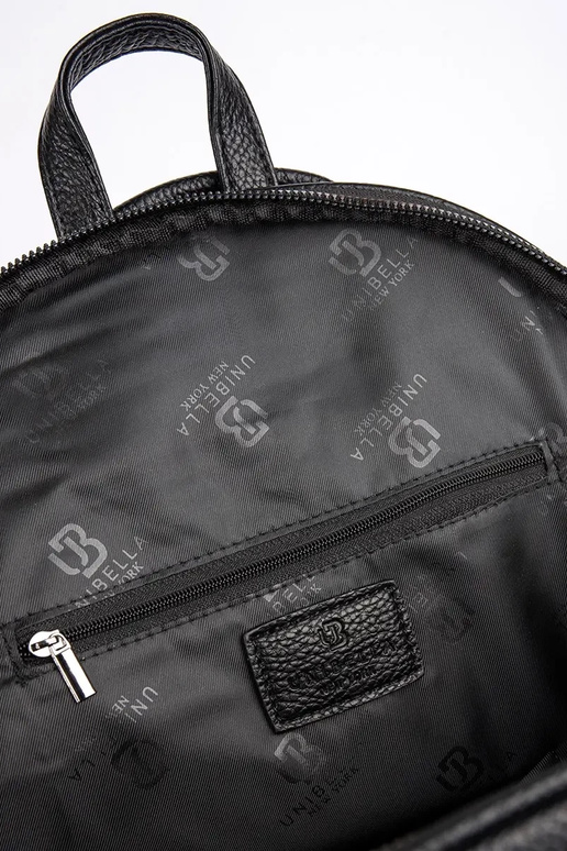 msuud klasyczny Seljakott daamid