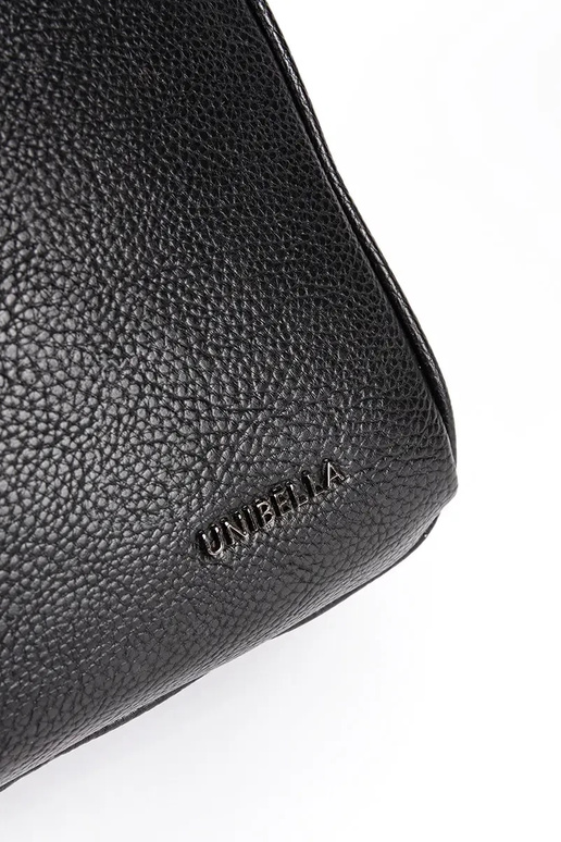 msuud klasyczny Seljakott daamid