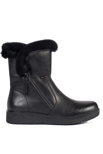 voodriga nahk Msuud naiste...