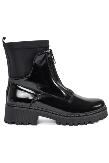 Laque Msuud naiste saapad...