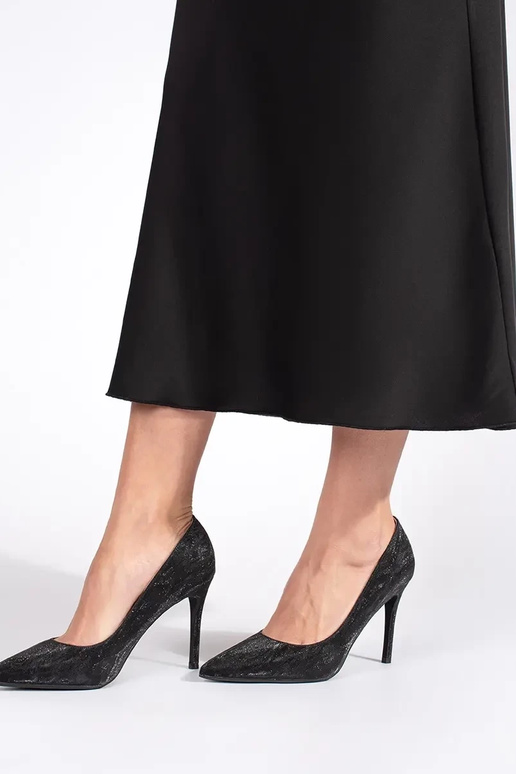 msuud sära poolsaapad poolsaapad